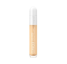 Clinique Foundation Even Better All-Over Concealer  CN 08