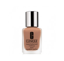 Clinique Foundation Superbalanced Makeup Fluide CN72 Sunny