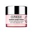 Clinique Clinique Hydration Moisture Surge Intense 72H