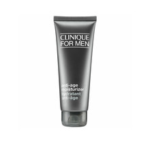 Clinique For Men Anti-Age Moisturizer Fluide