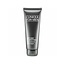 Clinique Clinique For Men Anti-Age Moisturizer Fluide