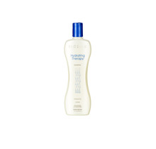 BioSilk Hydrating Therapy Shampoo  Droog Haar 355ml