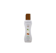 BioSilk Silk Therapy Organic Coconut Oil Leave-in Treatment