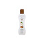 BioSilk BioSilk Silk Therapy Organic Coconut Oil Leave-in Treatment