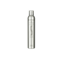 BioSilk Silk Therapy Finishing Spray Haarlak Natural Hold