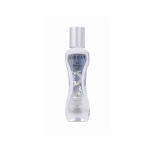 BioSilk Silk Therapy Lite Serum Fijn/Dun Haar 67ml