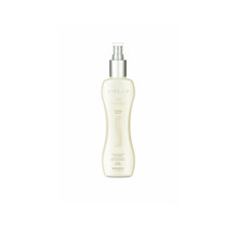 BioSilk Silk Therapy Thermal Shield Spray Hittebescherming