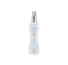 BioSilk Silk Therapy Beach Texture Spray  Alle Haartypen