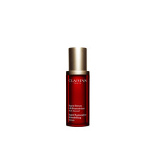 Clarins Face Super Restorative Super Restorative Remodelling Serum  Anti-Aging 30ml