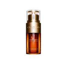 Clarins Face Special Care Double Serum  Anti-Aging 30ml