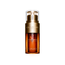 Clarins Clarins Face Special Care Double Serum  Anti-Aging 50ml