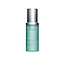 Clarins Clarins Face Special Care Pore Control Serum Grove Poriën 30ml