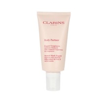 Clarins Body Firming & Toning Stretch Mark Expert Crème