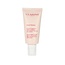 Clarins Clarins Body Firming & Toning Stretch Mark Expert Crème