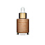 Clarins Clarins Foundation Skin Illusion Natural Hydrating Foundation SPF15  Cappuccino 30ml