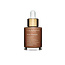 Clarins Clarins Foundation Skin Illusion Natural Hydrating Foundation SPF15  Cognac 30ml