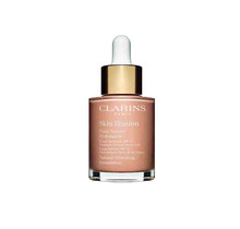 Clarins Foundation Skin Illusion Natural Hydrating Foundation SPF15  Beige 30ml