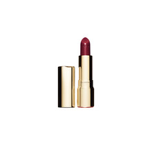 Clarins Lip Make-up Joli Rouge Moisturizing Long-Wearing