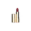 Clarins Clarins Lip Make-up Joli Rouge Moisturizing Long-Wearing