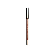 Clarins Lip Make-up Lipliner Pencil Potlood 1.2gr 02