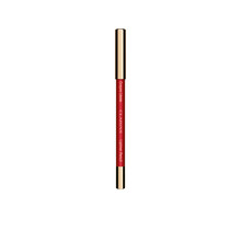 Clarins Lip Make-up Lipliner Pencil Potlood 05 05 1.2gr