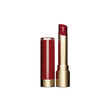 Clarins Lip Make-up Joli Rouge Lacquer Intense Colour Lip