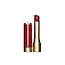 Clarins Clarins Lip Make-up Joli Rouge Lacquer Intense Colour Lip