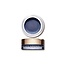 Clarins Clarins Eye Make-up Ombre Satin Cream Eyeshadow Compact