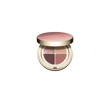 Clarins Eye Make-up Ombre 4 Couleurs 4 Colour Eyeshadow
