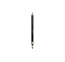 Clarins Eye Make-up Crayon Khol Long-Lasting Eye Pencil