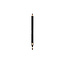 Clarins Clarins Eye Make-up Crayon Khol Long-Lasting Eye Pencil