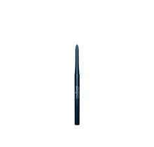 Clarins Eye Make-up Waterproof Pencil Stift 03 Blue Orchid