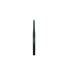 Clarins Eye Make-up Waterproof Pencil Stift 05 Forest .29gr