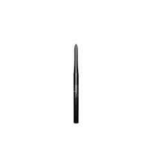 Clarins Eye Make-up Waterproof Pencil Stift 01 Black Tulip