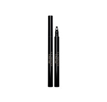 Clarins Eye Make-up Easy Lining Eyeliner Dot By Dot 3-Dot