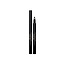 Clarins Clarins Eye Make-up Easy Lining Eyeliner Dot By Dot 3-Dot