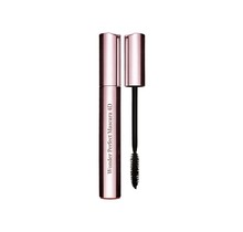 Clarins Eye Make-up Wonder Perfect Mascara 4D  01 Perfect