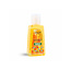 Rolling Hills Rolling Hills Hand Hand Cleansing Gel  Mango 30ml