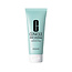 Clinique Clinique Anti-Blemish Solutions Oil-Control Cleansing Mask