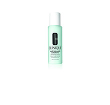 Clinique Anti-Blemish Solutions Clarifying Lotion  Alle