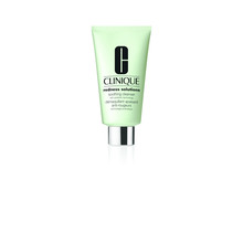 Clinique Redness Solutions Soothing Cleanser Crème Tot