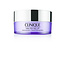 Clinique Clinique Cleansers Take The Day Off Cleansing Balm Balsem