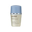 Ahava Ahava Deadsea Water Roll-On Mineral Deodorant  Alle