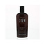 American Crew American Crew Hair Care & Body Body 3-in-1 Gel