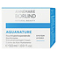 Annemarie Börlind Annemarie Börlind AquaNature Rehydrating Night Cream