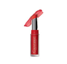 Avène Couvrance Baume Embellisseur Lèvres Lippenbalsem 3gr