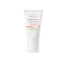 Avène XeraCalm A.D Concentré Apaisant Serum Droge Huid