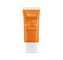 Avène Solaires Très Haute Protection B-Protect Crème