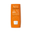 Avène Avène Solaires Très Haute Protection Stick Zones