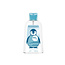 Bioderma Bioderma ABC Derm H2O Eau Micellaire Water Gezicht &